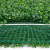 Simulation Milan Lawn Balcony Indoor Wall Decorative Plant 50*50 Artificial Plastic Fake Turf Green Plant Wall Landscaping