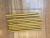 Natural Bamboo Straw 15cm-20cm Set Bamboo Green Bamboo Bamboo Straw Bamboo Products Bamboo Habits Bamboo