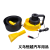 Hengyue Auto Supplies Wholesale Foreign Trade, Car High-Grade Cylinder Vacuum Cleaner