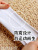 White Pure Cotton Deodorant Wicking Low Top Students' Socks Men's Socks Socks Ankle Socks Single Ear Korean Style Trendy Simplicity Hot Sale