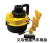 Hengyue Auto Supplies Wholesale Foreign Trade, Car High-Grade Cylinder Vacuum Cleaner