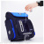 Primary School Student Schoolbag 6-12 Years Old Astronaut Bag Children Backpack Schoolbag 3290