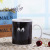 Creative Eyes Smiley Face Discoloration Cup Magic Ceramic Mug Customized Creative Gift Cup Customizable Logo