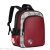 Kindergarten Backpack 3-6 Years Old Super Light and Burden-Free Children's Backpack Schoolbag 3297