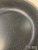Diameter 24cm Medical Stone Iron Flat Frying Pan Non-Stick Cooker