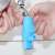 Faucet Sprinkler Baby Hand Washing Extender Silicone Guide Gutter Water Purifier Travel Portable Mouthwash Mouth