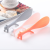 Pine Creative Fashion Children Cute Meal Spoon