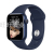 Spot T55 +/T500plus/T500 + Plus/T500 + Pro Bracelet Sports Heart Rate T500 Smart Watch