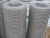 Crimped Wire Mesh, Barbed Wire, Galvanized Barbed Wire