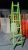 Ladder multifunctional ladder insulation multifunctional ladder insulation folding ladder color ladder