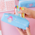 Primary School Junior High School Student Pencil Case Stationery Pencil Buggy Bag Large Capacity Cute Stationery Buggy Bag