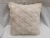 Diamond Plush Pillow Pillow Cover Cushion Cushion Cover