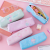 Primary School Junior High School Student Pencil Case Stationery Pencil Buggy Bag Large Capacity Cute Stationery Buggy Bag