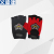 Sports Gloves Fitness Gloves Bicycle Gloves Tactical Gloves