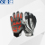 Sports Gloves Fitness Gloves Bicycle Gloves Tactical Gloves