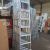 Ladders Home ladders telescopic ladders