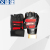 Sports Gloves Fitness Gloves Bicycle Gloves Tactical Gloves