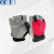 Sports Gloves Fitness Gloves Bicycle Gloves Tactical Gloves