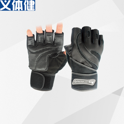 Sports Gloves Fitness Gloves Bicycle Gloves Tactical Gloves