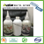 Water-Based Sewing Agent Seam Beautifying Glue Waterproof and Mildew-Proof Tile Sewing Agent Sealer Brick Sewing Agent