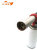 Inverted Flame Gun High Temperature Soft  Hard Fire Adjustable Welding Gun Picnic Barbecue Igniter White Gourd Gun 183