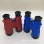 6x36 Color New Toy Telescope Children Gift Plastic Telescope