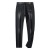 High-End Quality 2021 Summer New Jeans Breathable Men's Business Casual Cross-Border Straight Loose Pants