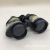 8x30 Camouflage Telescope New Plastic Children's Toy High Definition Gift Telescope