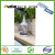 SEAM BEAUTY AGENT Gap Refill Reform Waterproof Home Mouldproof Sealant White Ceramic Tile Grouts CN¥418.01/ Kilogram