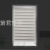 Factory Curtain Double-Layer Soft Gauze Curtain Bedroom Office Insulation Room Darkening Roller Shade Full Shading Louver Curtain
