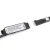 RGB Light Bar Led 5V Light Strip Indoor USB Charging Belt Remote Control