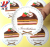  Hand Sanitizer External Sticker Self-Adhesive Label Customization Label Customization Self-Adhesive Customization
