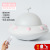 Remote Control Rechargeable Small Night Lamp Newborn Baby Feeding Sleep Eye Protection Wireless Plug-in Desk Lamp