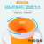 Children's Drink Learning Cup 360 Degrees Non-Leaking Cup Baby Training Cup Choke Proof Anti-Sprinkling Tumbler Wholesale