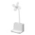 Table Lamp Study Children Eye-Protection Lamp Desk Student Dormitory Charging Lamp Home Bedroom Bedside Lamp