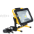 LED Portable Mobile Floodlight 10W Bright Cob Light Source Rechargeable Outdoor Emergency Floodlight