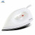 [Export English] Export SR-2003A Steel Plate Weighted Dry Ironing Electric Iron Household Temperature Adjustment Iron