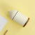 New Small Pattern Humidifier Creative Home Office Mini Aromatherapy Humidifier Car Air Purifier
