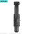 Smart PTZ Anti-Shake Stable Stretch Tripod TikTok Short Video Live Streaming Phone Stand Bluetooth Selfie Stick