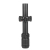 T-EAGLE Eagle R1.5-5x20ir HK Post-Differentiation Focus-Free Short Speed Telescopic Sight