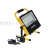 LED Portable Mobile Floodlight 10W Bright Cob Light Source Rechargeable Outdoor Emergency Floodlight