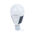 Solar Lamp Solar Emergency Bulb Hot Selling Product Solar Bulb