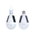 Solar Lamp Solar Emergency Bulb Hot Selling Product Solar Bulb