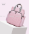 Mummy Bag Summer Portable 2021new Fashion Backpack Ultra Light Travel Large Capacity Multi-Functional