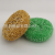 Color Cleaning Ball Kitchen Cleaning Supplies Washing Sink Cleaning Brush Plastic Cleaning Ball Cleaning Ball