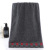 Yiwu Good Goods Pure Cotton Well-Shaped Plaid Pure Cotton Chinese Style Towel Face Washing Water Absorption Gift Face Towel Daily Necessities Towel