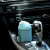 Xiaomeng C9 Humidifier USB Air Mini Humidifier Household Mute Car Desk Portable