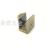 Zinc Alloy Glass Clamp Special-Shaped Glass Clamp Panel Clip Bathroom Kitchen Glass Clip Fixed Support Connector