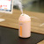 Xiaomeng C9 Humidifier USB Air Mini Humidifier Household Mute Car Desk Portable