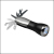 Multi-Function Tool Torch Universal Emergency Torch Wholesale Car Emergency Tool LED Torch